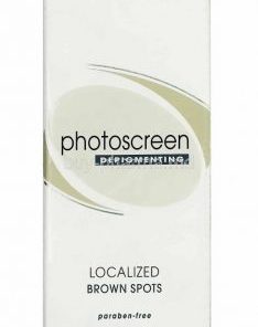 DUCRAY Photoscreen Depigmenting Cream_ABBOTT