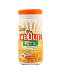 Fabolite Powder_ABBOTT