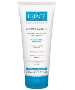 Creme Lavante Cream_ELDER PHARMA