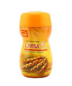 Cremadiet Powder_ABBOTT