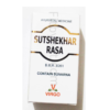 Sutshekhar Rasa Tablet