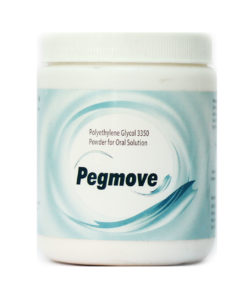 Pegmove 17 gm powder_SUN PHARMA