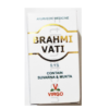Brahmi Vati Tablet