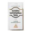 Suvarnasamirpannag Rasa Tablet
