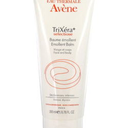 Avene Trixera+ Selectiose Emollient Cream_ABBOTT