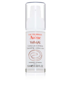 Avene Ystheal Eye and Lip Contour Cream_ABBOTT