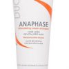 DUCRAY Anaphase Hair Loss Shampoo