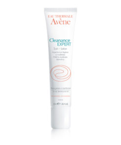 Avene Cleanance Expert_ABBOTT
