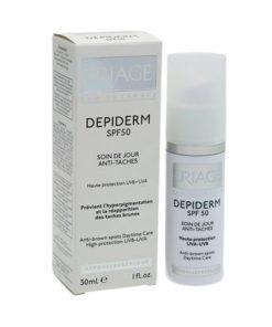 Depiderm Lotion_ELDER PHARMA