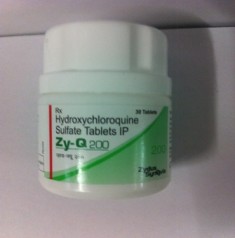 Zy Q 200 mg Tablet_ZYDUS CADILA