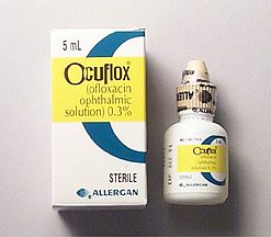 Ocuflox Eye Drop_SUN PHARMA