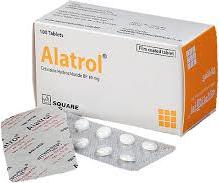 Alatro Tablet_LUPIN