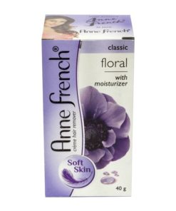 Anne French Floral Cream_PFIZER