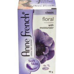 Anne French Floral Cream_PFIZER