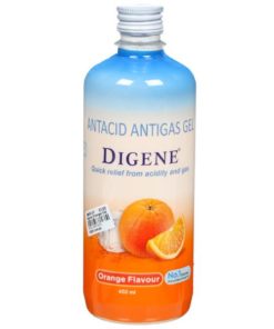Digene Oral Gel Orange_ABBOTT