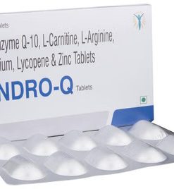 Dispeptal Tablet_ABBOTT