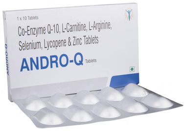 Dispeptal Tablet_ABBOTT
