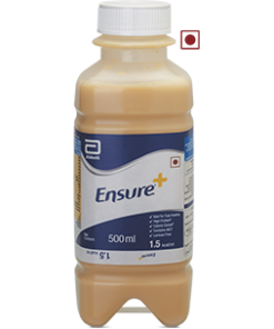 Ensure Plus RTH Liquid_ABBOTT