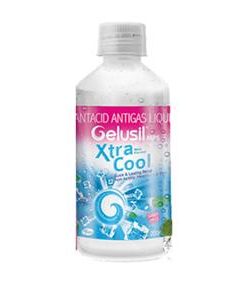 Gelusil Mps Xtracool White Liquid_PFIZER