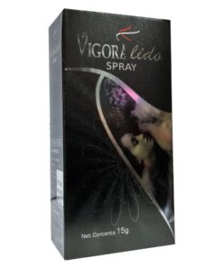 Vigore Spray_ZYDUS CADILA
