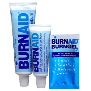 IMAGE-070_RYE-BT25-Burnaid-gel