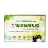 Ezenus candy for stress