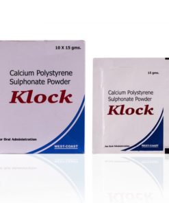 K Lock Sachet_IPCA LABS