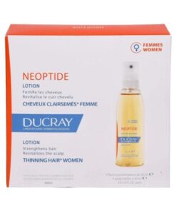 DUCRAY Neoptide Lotion