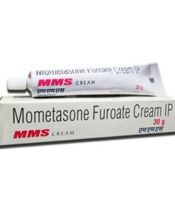 Mms 0.1% Cream_ZYDUS CADILA