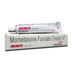 Mms 0.1% Cream_ZYDUS CADILA