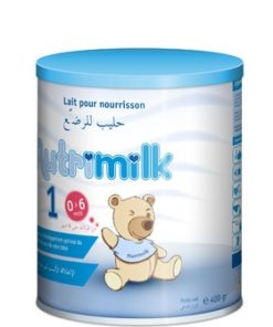 Nutrimilk Powder_PFIZER
