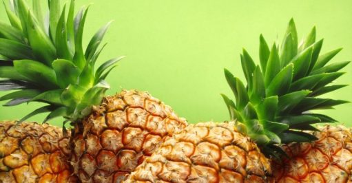 Myth or Truth: Eating Pineapples During Pregnancy Can Cause Miscarriage!