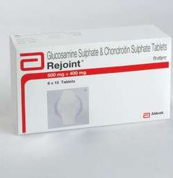 Rejoint Tablet_ABBOTT