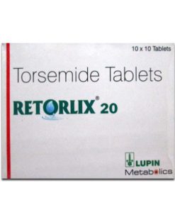 Retorlix 20 mg Tablet_LUPIN