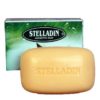 Stelladin Soap