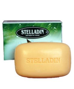 Stelladin Soap