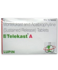 Telekast A Tablet_LUPIN