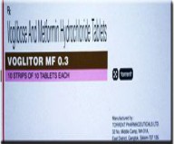 Livafin O 400 mg Capsule SR_ZYDUS CADILA