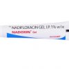 Nadoxin Gel