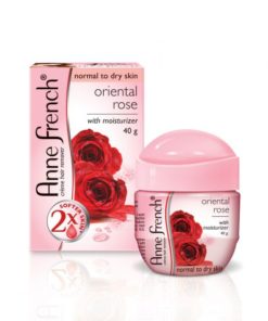 Anne French Cream_PFIZER
