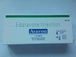 ARAVON TABLET_SUN PHARMA