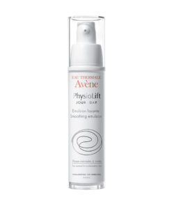Physiolift Day Smoothing Emulsion_ABBOTT