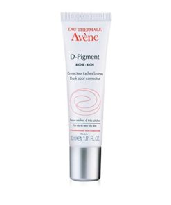 Avene D Pigment Light Cream_ABBOTT