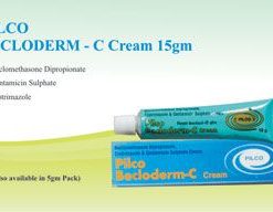 Becloderm C Cream_LUPIN