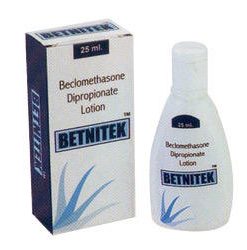 Betnitek Lotion_LUPIN