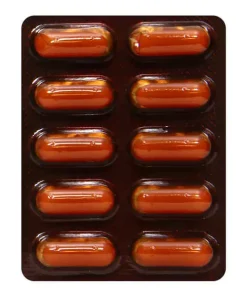 calcigard-10-mg-capsule_torrent-pharma