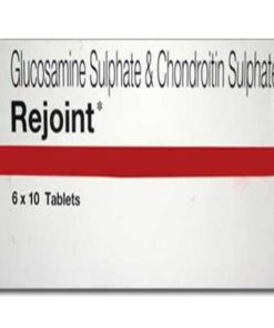 New Rejoint Tablet_ABBOTT