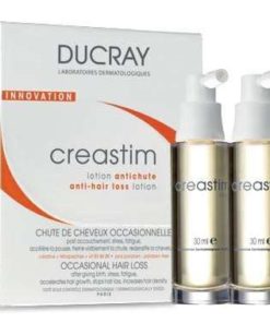 Creastim Anti Hair Loss Lotion Pack of 2_ABBOTT