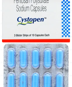 cystopen-capsule-10_cystopen-capsule