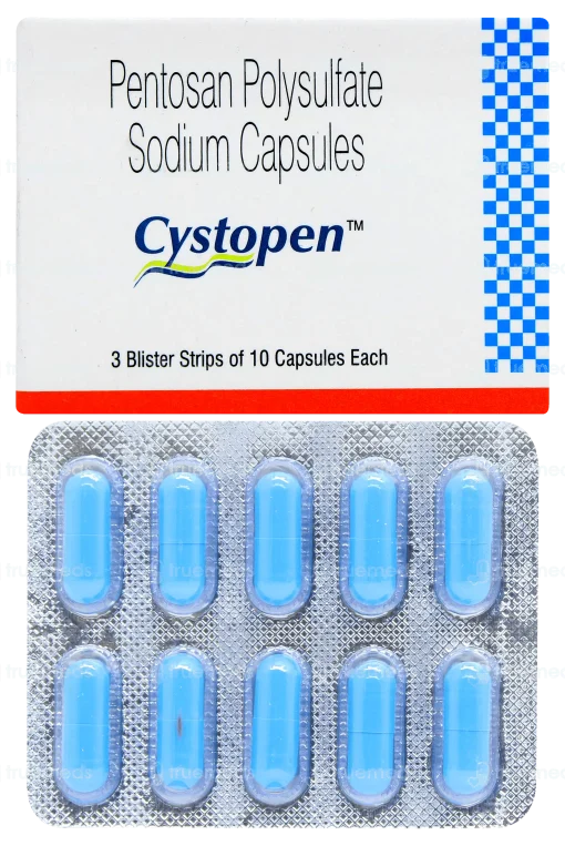 cystopen-capsule-10_cystopen-capsule